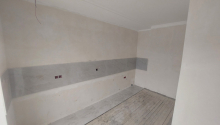 3 otaqlı Villa / Həyət evi, Satış, Bakı, Suraxanı