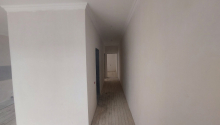 3 otaqlı Villa / Həyət evi, Satış, Bakı, Suraxanı