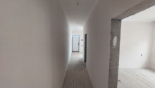 3 otaqlı Villa / Həyət evi, Satış, Bakı, Suraxanı