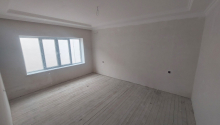 3 otaqlı Villa / Həyət evi, Satış, Bakı, Suraxanı
