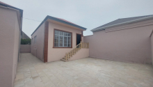 3 otaqlı Villa / Həyət evi, Satış, Bakı, Suraxanı