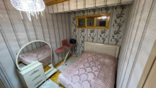 3 otaqlı Yeni tikili, Satış, Abşeron
