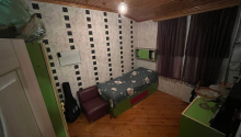 3 otaqlı Yeni tikili, Satış, Abşeron