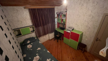 3 otaqlı Yeni tikili, Satış, Abşeron