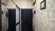 3 otaqlı Yeni tikili, Satış, Abşeron