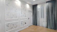 2 otaqlı Köhnə tikili, Satış, Bakı, Xətai