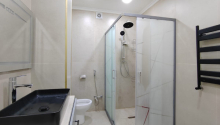 2 otaqlı Köhnə tikili, Satış, Bakı, Xətai
