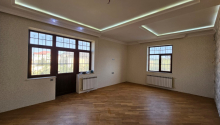 6 otaqlı Bağ evləri, Satış, Abşeron