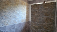 6 otaqlı Bağ evləri, Satış, Abşeron