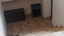 4 otaqlı Villa / Həyət evi, Satış, Bakı, Xəzər, Koroğlu