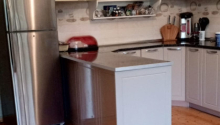 4 otaqlı Villa / Həyət evi, Satış, Bakı, Xəzər, Koroğlu