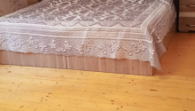 4 otaqlı Villa / Həyət evi, Satış, Bakı, Xəzər, Koroğlu
