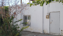 4 otaqlı Villa / Həyət evi, Satış, Bakı, Xəzər, Koroğlu