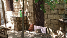 4 otaqlı Villa / Həyət evi, Satış, Bakı, Xəzər, Koroğlu