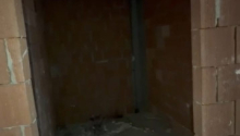 2 otaqlı Yeni tikili, Satış, Bakı, Binəqədi