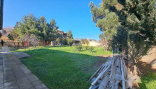 3 sot Torpaq, Satış, Bakı, Səbail
