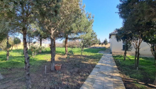 3 sot Torpaq, Satış, Bakı, Səbail