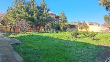 3 sot Torpaq, Satış, Bakı, Səbail