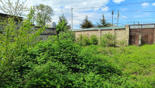  otaqlı Villa / Həyət evi, Satış, Quba
