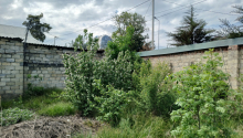  otaqlı Villa / Həyət evi, Satış, Quba