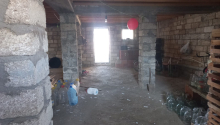 3 otaqlı Villa / Həyət evi, Satış, Bakı, Xəzər, Koroğlu