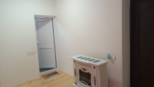 3 otaqlı Villa / Həyət evi, Satış, Bakı, Xəzər, Koroğlu
