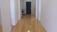 3 otaqlı Villa / Həyət evi, Satış, Bakı, Xəzər, Koroğlu