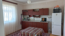 3 otaqlı Villa / Həyət evi, Satış, Bakı, Xəzər, Koroğlu