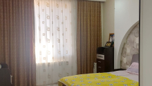5 otaqlı Villa / Həyət evi, Satış, Xırdalan