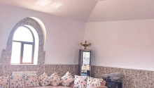 5 otaqlı Villa / Həyət evi, Satış, Xırdalan