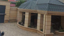 5 otaqlı Villa / Həyət evi, Satış, Xırdalan