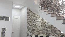 5 otaqlı Villa / Həyət evi, Satış, Xırdalan