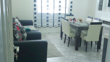 5 otaqlı Villa / Həyət evi, Satış, Xırdalan