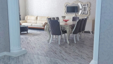 5 otaqlı Villa / Həyət evi, Satış, Xırdalan