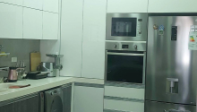 5 otaqlı Villa / Həyət evi, Satış, Xırdalan