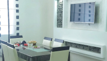 5 otaqlı Villa / Həyət evi, Satış, Xırdalan