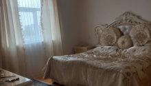 3 otaqlı Villa / Həyət evi, Satış, Bakı, Xəzər, Koroğlu