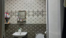 3 otaqlı Villa / Həyət evi, Satış, Bakı, Xəzər, Koroğlu