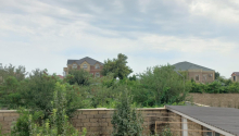 3 otaqlı Villa / Həyət evi, Satış, Bakı, Xəzər, Koroğlu