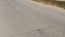 10 sot Torpaq, Satış, Bakı, Səbail
