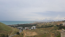 10 sot Torpaq, Satış, Bakı, Səbail