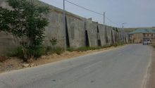 10 sot Torpaq, Satış, Bakı, Səbail