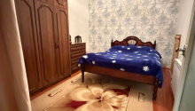 4 otaqlı Villa / Həyət evi, Satış, Bakı, Yasamal