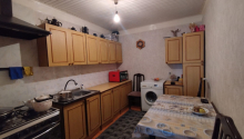 4 otaqlı Villa / Həyət evi, Satış, Bakı, Yasamal