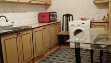 4 otaqlı Villa / Həyət evi, Satış, Bakı, Yasamal