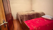 4 otaqlı Villa / Həyət evi, Satış, Bakı, Yasamal
