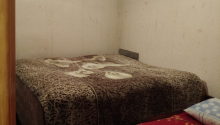 4 otaqlı Villa / Həyət evi, Satış, Bakı, Yasamal