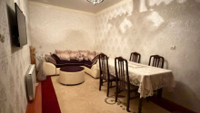 4 otaqlı Villa / Həyət evi, Satış, Bakı, Yasamal