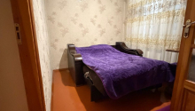 4 otaqlı Villa / Həyət evi, Satış, Bakı, Yasamal