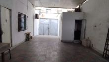 4 otaqlı Villa / Həyət evi, Satış, Bakı, Yasamal